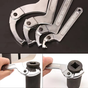 Sửa chữa Xe tay <span class=keywords><strong>c</strong></span>ông <span class=keywords><strong>c</strong></span>ụ bản lề hàm <span class=keywords><strong>c</strong></span>ó thể điều chỉnh <span class=keywords><strong>C</strong></span> mó<span class=keywords><strong>c</strong></span> <span class=keywords><strong>c</strong></span>ờ lê - Product Image 2