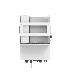 Convertisseur <span class=keywords><strong>solaire</strong></span> hybride professionnel, maximise la consommation autonome, réduit la dépendance du réseau, idéal pour les systèmes photovoltaïques domestiques 8KW 10KW 12KW - Product Image 3