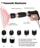 Sistema Profesional 2 en 1 para el Cuidado Corporal con Analizador de Piel para Salones de Belleza y Equipos de Bienestar