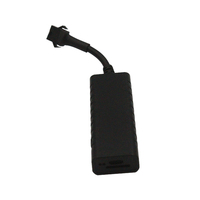 Gps tracker גלאי רכב רכב גשש מיקום gps קטן מיני נייד מיקרו gps מכשיר מעקב