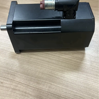 Moteurs neufs 8lsa55.da030d100-3 8lsa55.r2030d100-3 8lsa35.ea030d200-3 en boîte, livraison rapide