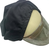 Sac de rangement antivol pour casque de moto, sac de voyage portable pour motard, sac d'équipement de moto