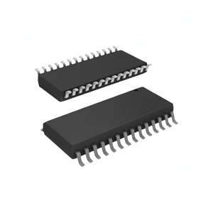 Electronics Component Z8F0823SJ005EG2156 Embedded Authorized Distributor 28 SOlC - Product Image 1