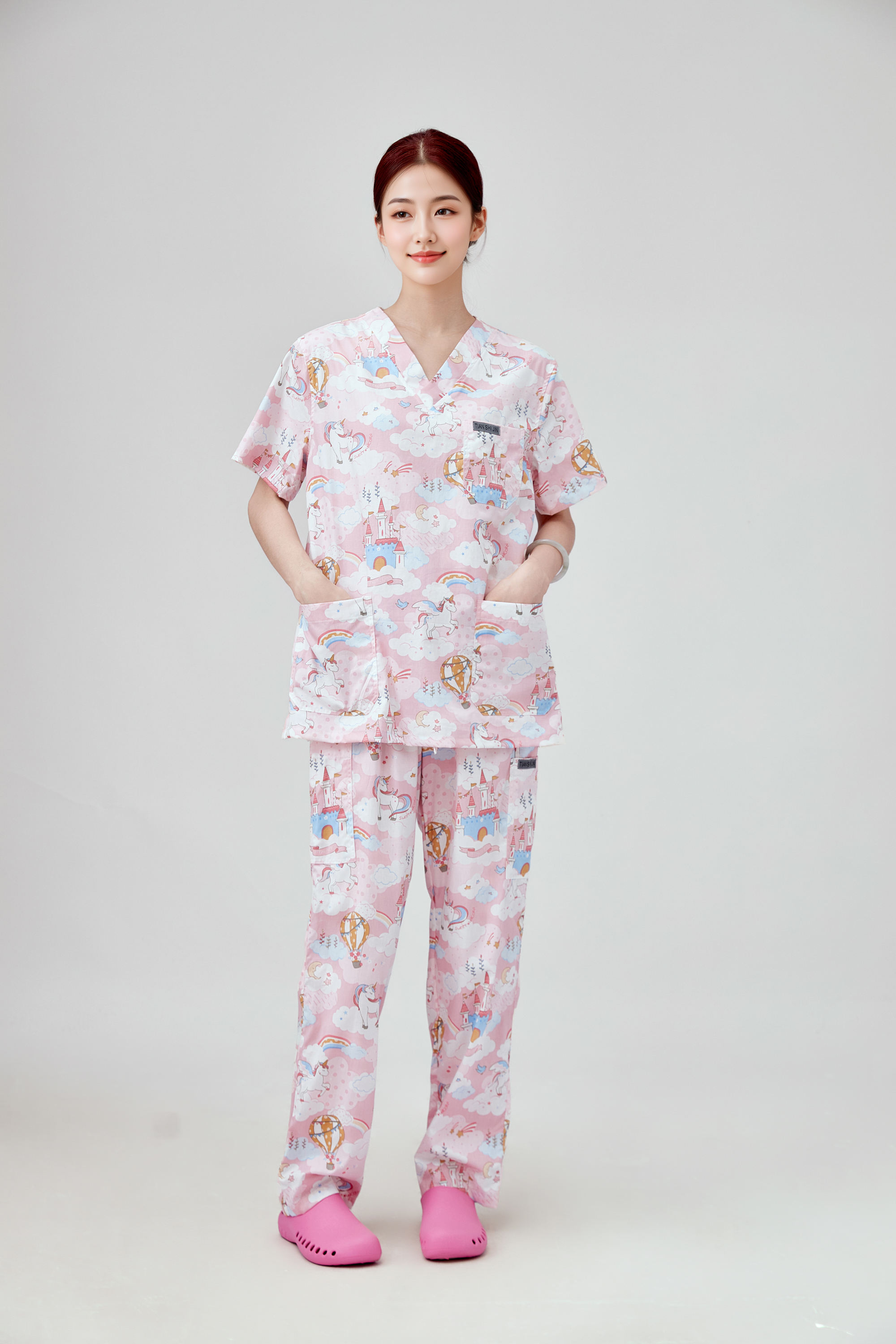 สีของภาพ