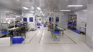 หน้าจอ AMOLED พร้อมการรับประกัน1ปีสำหรับ K20 <span class=keywords><strong>Xiaomi</strong></span>/<span class=keywords><strong>K20pro</strong></span> redmi K20 pro/ หน้าจอสัมผัส LCD K20 - Product Image 6