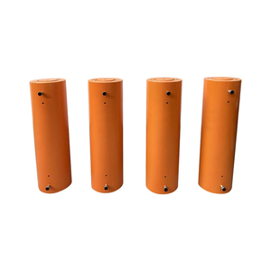 <span class=keywords><strong>Prix</strong></span> usine RC 50-1000ton à simple effet à double effet piston vérin de levage <span class=keywords><strong>hydraulique</strong></span> pour levage synchrone poussant - Product Image 3