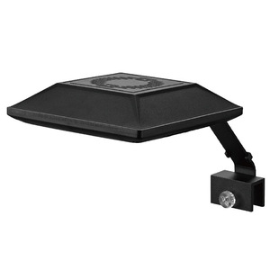 Bán buôn LED hồ cá bể cá quang phổ đầy đủ khung hồ cá LED ánh sáng khôi phục lại màu sắc sinh thái của bể cá - Product Image 5