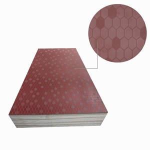 <span class=keywords><strong>Panneau</strong></span> mural en PVC texturé mat gaufré, résistant à l'humidité, au feu et durable, en PVC <span class=keywords><strong>rigide</strong></span> laminé, respectueux de l'environnement - Product Image 5