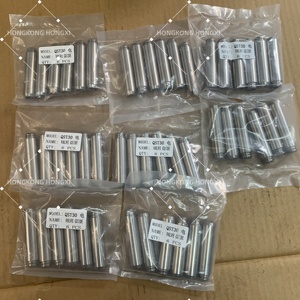 Guía de Vástago de Válvula de Motor 3092014 3092585 para Motor Qst30 - Product Image 3