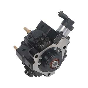Meilleures ventes - Pompe à injection de carburant HongWang d'origine reconditionnée 0445010484 5404864 pour moteurs diesel ISF2.8/QSF3.8/ISF3.8 - Product Image 3