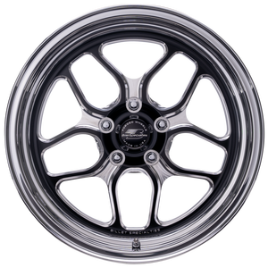 Cerchi Forgiati LZT-<span class=keywords><strong>318</strong></span> Billet REDLINE DRAG PACK 15 16 17 18 Pollici 5x114.3 5x120 OEM per Auto da Corsa <span class=keywords><strong>BMW</strong></span> Mustang GTR Muscle Truck - Product Image 4