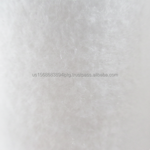 Fabricante resistente a la corrosión 53C0027 - Product Image 1