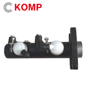Maître-<span class=keywords><strong>cylindre</strong></span> de frein de camion haute <span class=keywords><strong>performance</strong></span> pour MITSUBISHI Canter FB300 MB295330 - Product Image 2