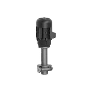 Pompe à vis immergée Brinkmann TA160270, entraînée par moteur, matériau Qihe - Product Image 4