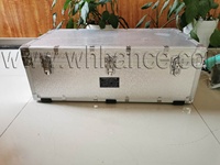 1-50000A, 100V-1000kV Ratio Tester