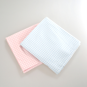 Haute qualité 98 coton <span class=keywords><strong>2</strong></span> spandex vérifié tissu teint en fil pour chemises personnalisées - Product Image 2