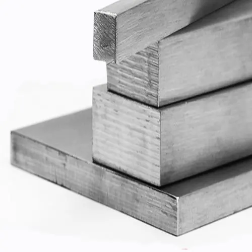 Edelstahl extrudiertes Aluminium Flachs tange Stahl Flachs tange Preis bauen Flachs tange Lieferanten