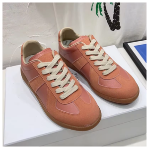 Новая обувь для любителей морального обучения, стильная, мягкая и удобная дизайнерская повседневная обувь - Product Image 4