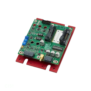 Módulo de Gestión de Energía (PMIC) C151, Componentes de Circuitos Electrónicos, Canal del Fabricante - Product Image 1