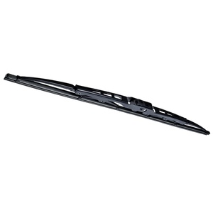 Metal Wiper Metal Wiper Blade High Quality Wholesale Clear View Windshield Metal Windscreen Wiper Blade - Product Image 2