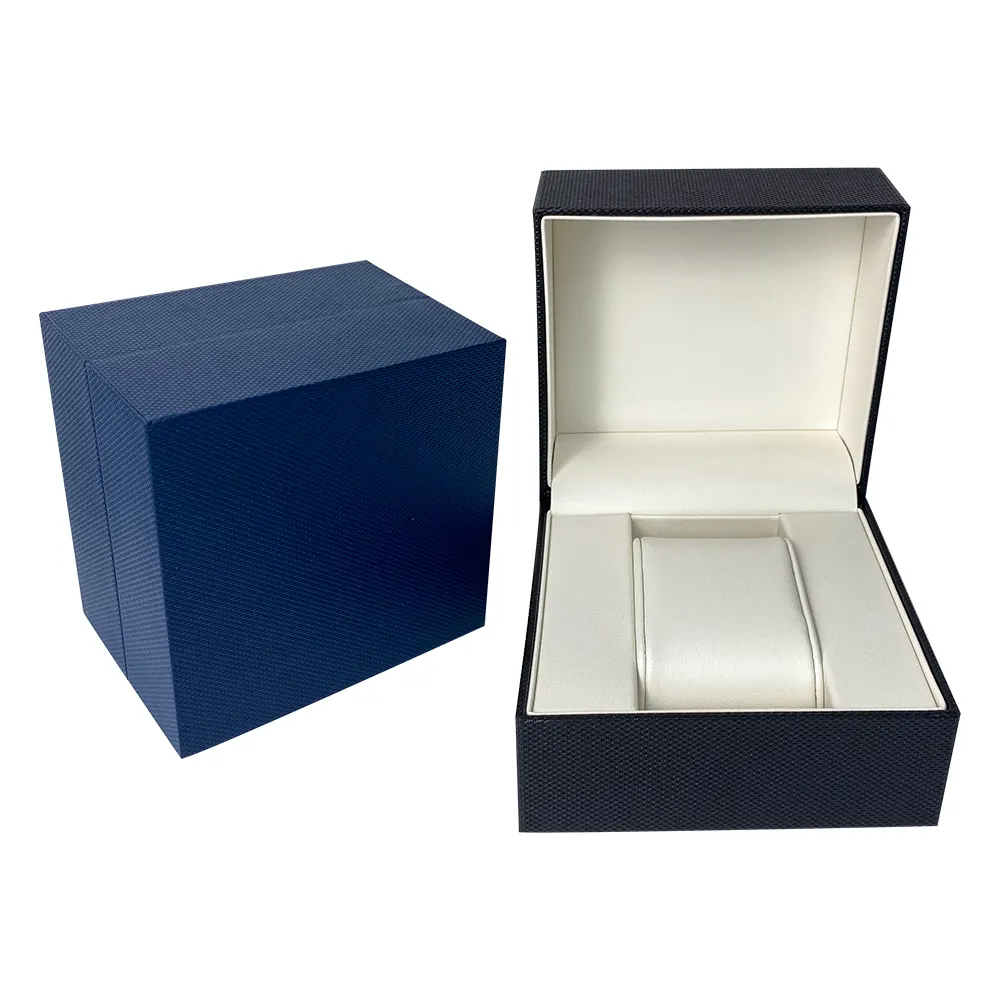Uxury-caja de almacenamiento antideslizante, caja de almacenamiento antideslizante
