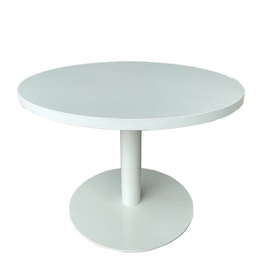 Coffee <strong>Table</strong> - Product Image 1