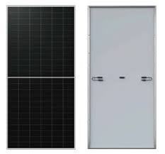 Panneau solaire monocristallin Hi-MO X10 LR7-72HVH 630-650M 645W 650W - Product Image 5