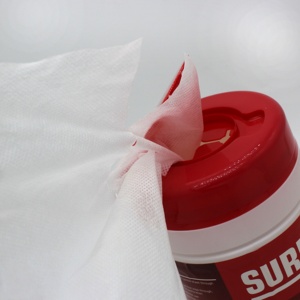 Hogar/cocina/restaurante/baño para plato, toalla o paño de limpieza de coche y toallitas - Product Image 2