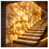 Panneau matriciel LED flexible de 10 m, 24 V, 2835, feuille de lumière blanche pour publicité, boîte lumineuse, plafond, décoration murale rétroéclairée