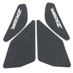 Autocollant <span class=keywords><strong>de</strong></span> réservoir <span class=keywords><strong>de</strong></span> carburant latéral <span class=keywords><strong>de</strong></span> <span class=keywords><strong>moto</strong></span> en vente chaude, <span class=keywords><strong>protection</strong></span> antidérapante pour réservoir pour <span class=keywords><strong>Kawasaki</strong></span> Zx10r 2011-2019 - Product Image 2