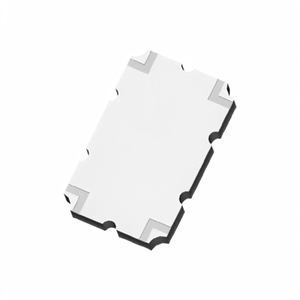 11306-3S Distribuidor Autorizado de Acoplador Direccional RF - Product Image 1