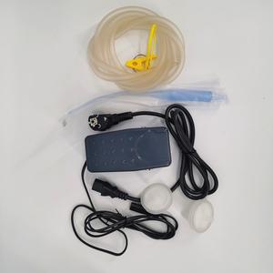 Дешевая портативная электрическая Больничная клиника, медицинская аварийная вакуумная машина на присоске - Product Image 3