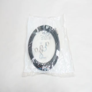 Neuer Original Lagerbestand 00UR 516-356-E4-C-<span class=keywords><strong>P</strong></span>-U-05 Industrielle Automatisierung PAC Dedizierter SPS-Programmiercontroller - Product Image 1