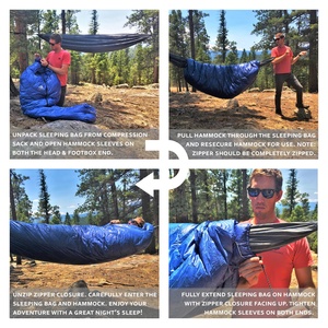 Offre Spéciale vert sain akmax multicam bivy tente pour <span class=keywords><strong>sac</strong></span> <span class=keywords><strong>de</strong></span> <span class=keywords><strong>couchage</strong></span> modulaire <span class=keywords><strong>sac</strong></span> <span class=keywords><strong>de</strong></span> <span class=keywords><strong>couchage</strong></span> <span class=keywords><strong>militaire</strong></span> <span class=keywords><strong>sac</strong></span> <span class=keywords><strong>de</strong></span> <span class=keywords><strong>couchage</strong></span> menos degré - Product Image 3
