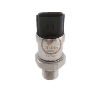 Repuestos para excavadoras: Sensor de bomba hidráulica LC52S00015P1 - Product Image 1