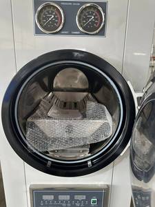 <span class=keywords><strong>Autoclave</strong></span> Médico de Alta Calidad Hochey, Esterilizador a Vapor a Presión, <span class=keywords><strong>Autoclave</strong></span> Horizontal - Product Image 1