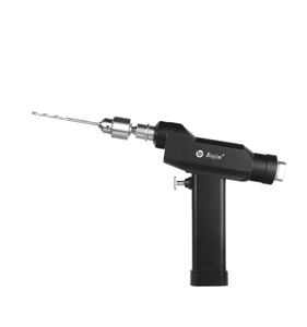 Trapano ortopedico cannulato per Trauma chirurgia articolare Bojin strumento chirurgico alimentato a batteria - Product Image 1
