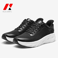 Chaussures de sport décontractées pour hommes, respirantes et légères, tendance 2024, chaussures de tennis, de marche et de course respirantes