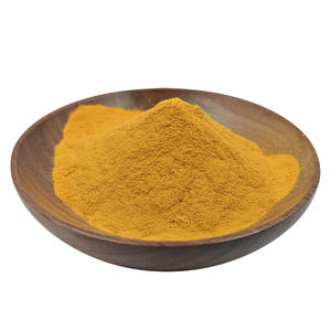 Polvo de extracto de té verde Fruiterco Polvo de té verde instantáneo soluble en agua - Product Image 2