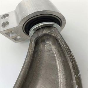 Brazos de control inferiores delanteros 23354433 para BU-ick Re-gal <span class=keywords><strong>La</strong></span>-Crosse Ma-libu - Product Image 6