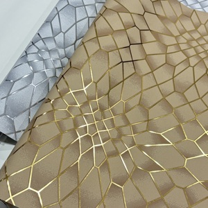 วอลล์เปเปอร์ <span class=keywords><strong>shunmei</strong></span> ขายส่งใหม่วอลล์เปเปอร์ที่สวยงามล้างทำความสะอาดได้ - Product Image 1