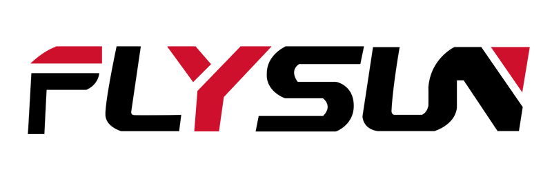 Flysun Machinery Manufacturing Inc logo
