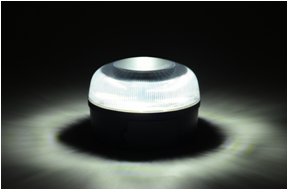 Luz <span class=keywords><strong>De</strong></span> Emergencia V16 Recargable Para Coche Homologada <span class=keywords><strong>DGT</strong></span> España Con Batería LED Señal <span class=keywords><strong>De</strong></span> Ayuda Y Advertencia <span class=keywords><strong>De</strong></span> Tráfico - Product Image 5