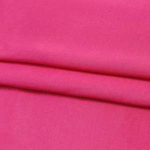 قماش ساتان ليوسيكوز T16 180 جم/متر مربع + Lyocell + من أجل ملابس النساء والقمصان - Product Image 4