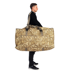 <span class=keywords><strong>Sac</strong></span> pour plein volume farci G12 NW1 Light Kamish Duck <span class=keywords><strong>Mania</strong></span> Grattoirs <span class=keywords><strong>Sac</strong></span> pour transporter une oie farcie - Product Image 4