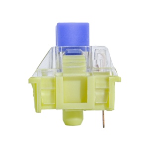 TTC 3Pin Click Long Life Mechanical Switches for Gaming Mouse &amp; Keyboard Reasonable Price <strong>Keypad</strong> &amp; Keyboard Switches - Product Image 1