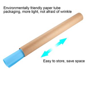 ฉากหลังถ่ายภาพสตูดิโอ PULUZ กระดาษฉากหลังสีพื้นเรียบไร้รอยต่อ อุปกรณ์ประกอบฉากถ่ายภาพ - Product Image 4