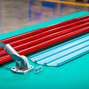 AMF TOOLS round end erramientas de calcestruzzo spatola in calcestruzzo magnesio strumento per calcestruzzo bull <span class=keywords><strong>float</strong></span> - Product Image 3
