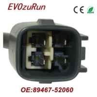 Sonde Lambda Oxygène Avant (O2) 89467-52060 8946752060 pour Toyota Corolla Prius Auris RAV4 – Vente Directe Usine