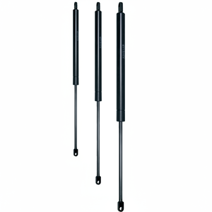 C 200 Carrera F 800 N CILINDRO OLEOPNEUMÁTICO (VO20/080) - Product Image 1